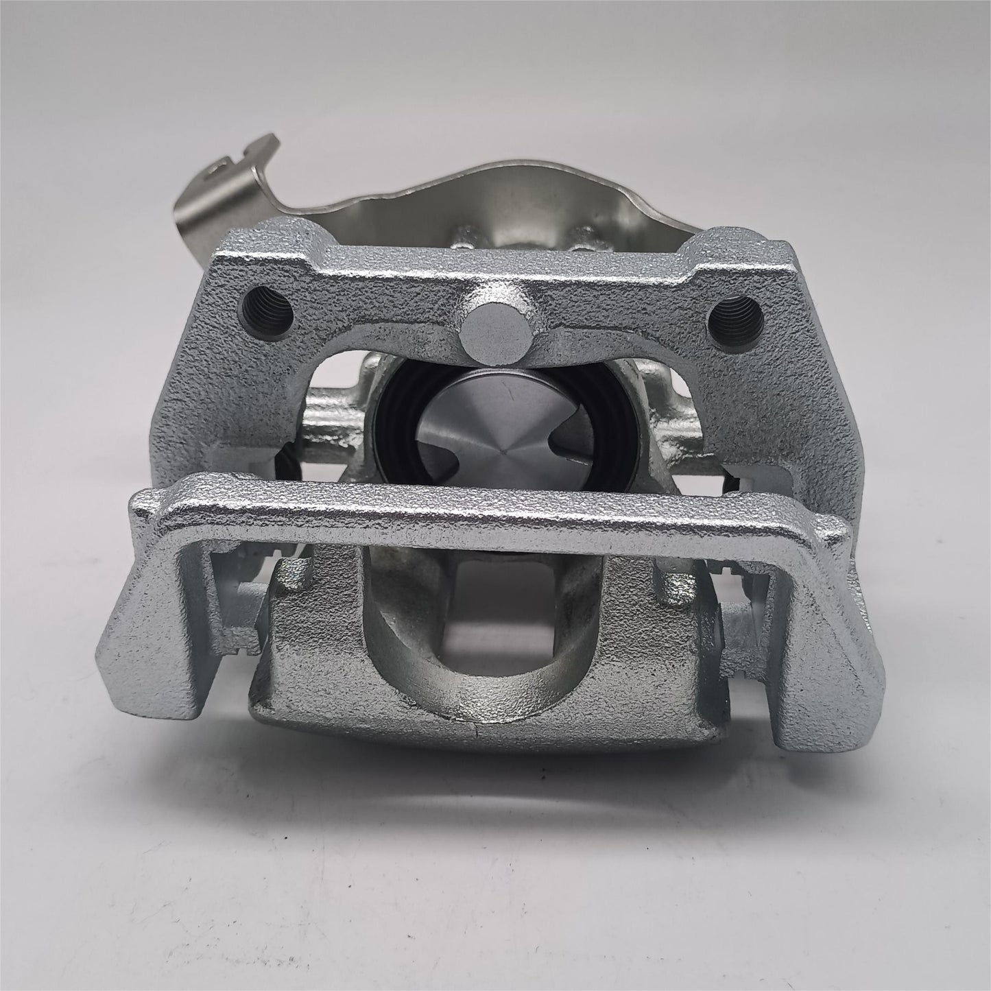 CARDONE 18B4946 18B4947, Rear right or left Disc Brake Caliper compatible with 2005-2009 FORD,MERCURY