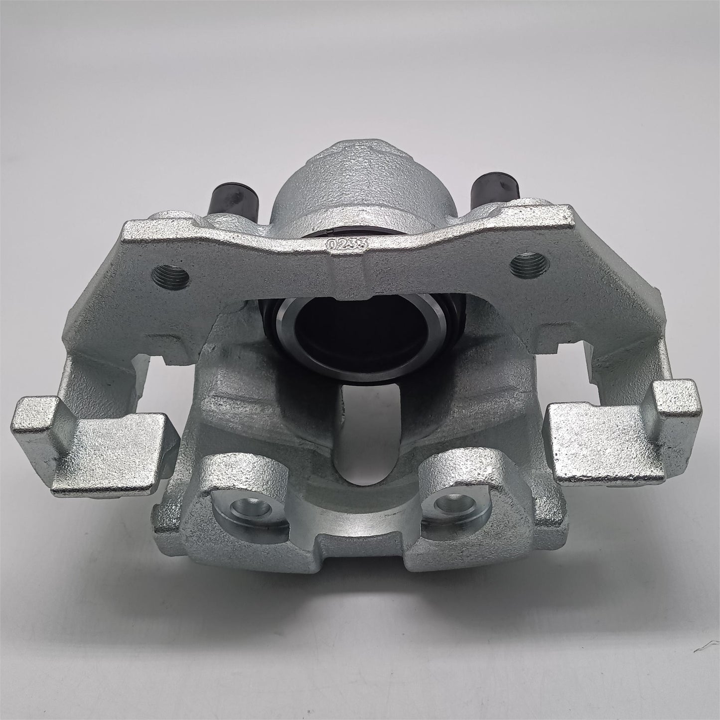 CARDONE 18B5294 18B5295, Front right or left Disc Brake Caliper compatible with FORD ESCAPE,MAZDA,MERCURY