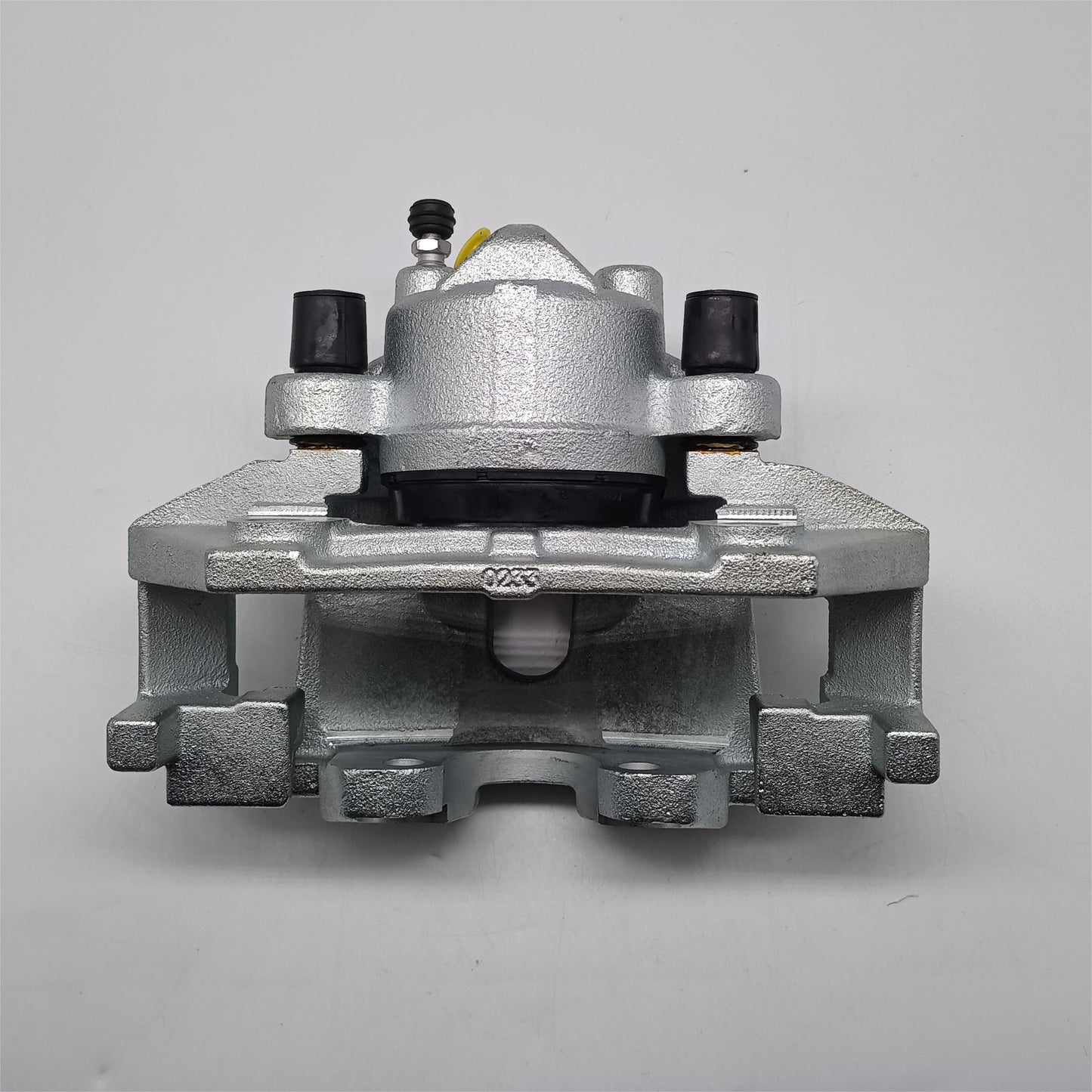 CARDONE 18B5294 18B5295, Front right or left Disc Brake Caliper compatible with FORD ESCAPE,MAZDA,MERCURY