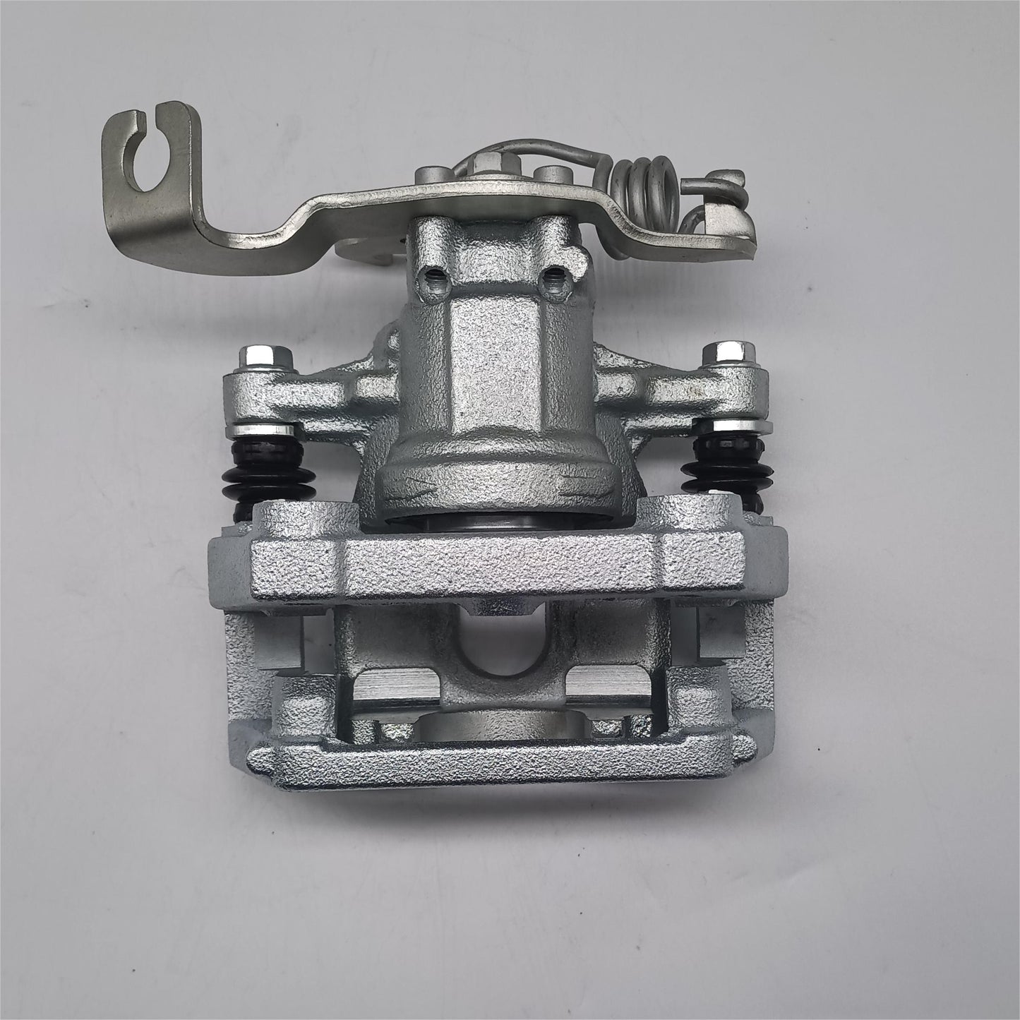 CARDONE 18B4946 18B4947, Rear right or left Disc Brake Caliper compatible with 2005-2009 FORD,MERCURY