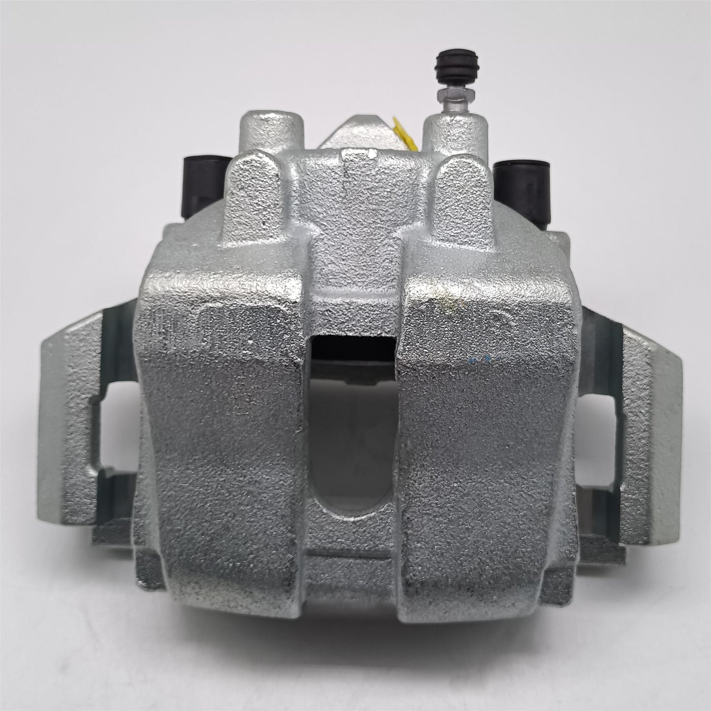 CARDONE 18B5294 18B5295, Front right or left Disc Brake Caliper compatible with FORD ESCAPE,MAZDA,MERCURY