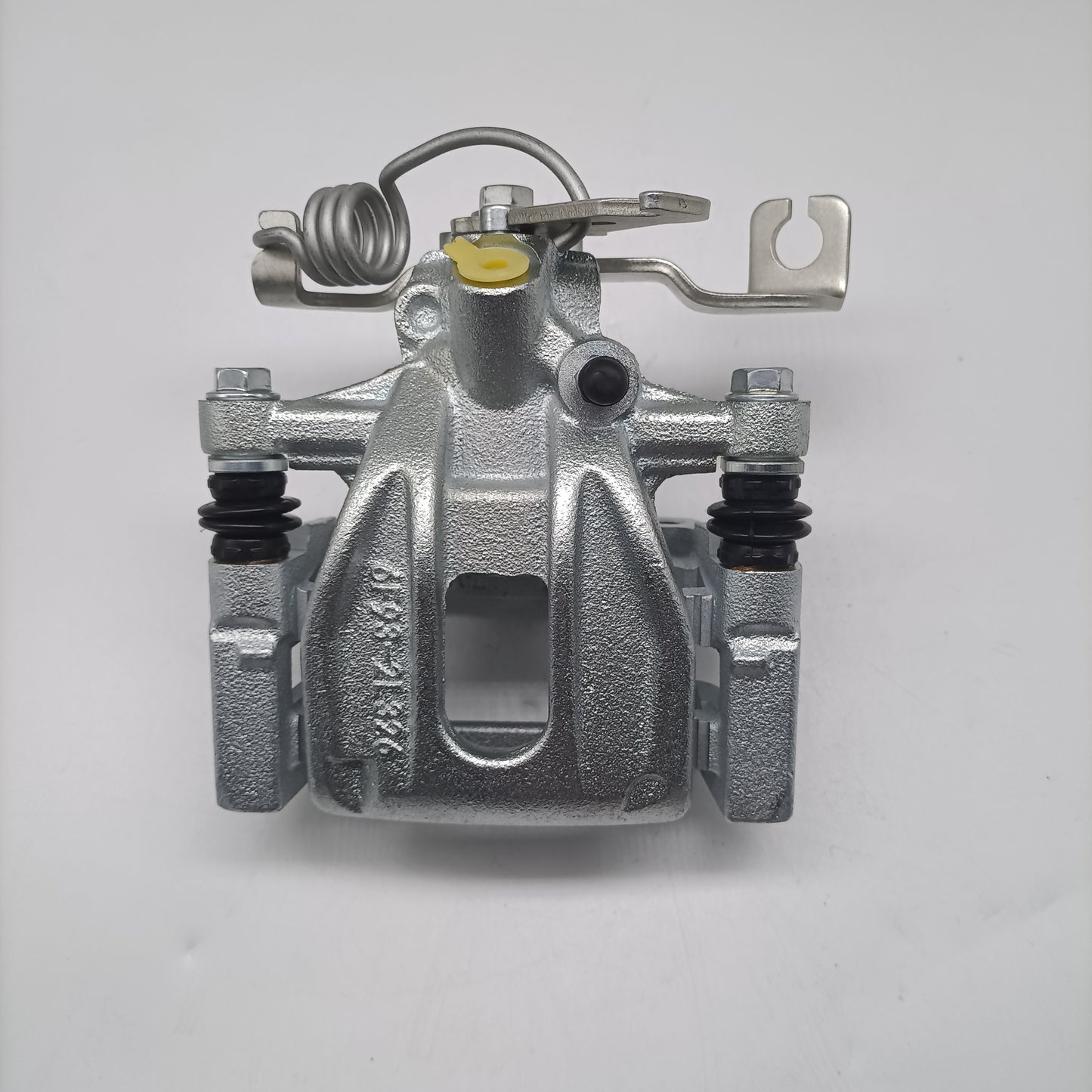 CARDONE 18B4946 18B4947, Rear right or left Disc Brake Caliper compatible with 2005-2009 FORD,MERCURY