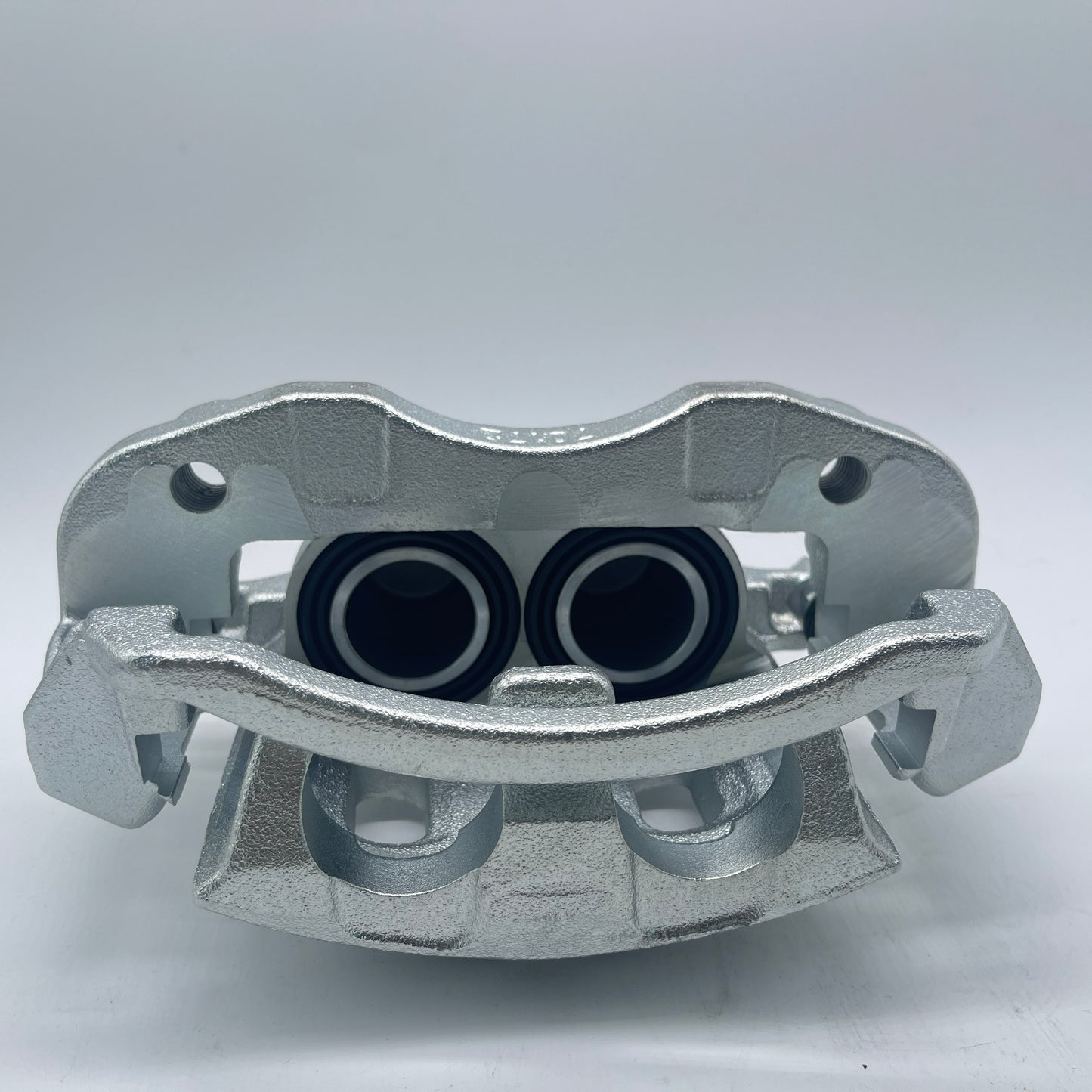 CARDONE 18B4752 18B4753,OEM YC3Z2553AA YC3Z2552AA, Rear right or left Disc Brake Caliper compatible with 2000-2004 Ford F350 Super Duty