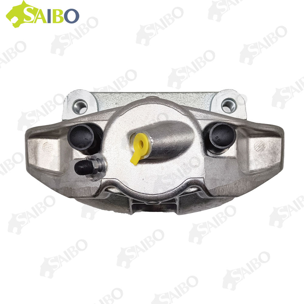 Front Left Brake Caliper for BMW OE 34116753659 , Cardone 19B2965