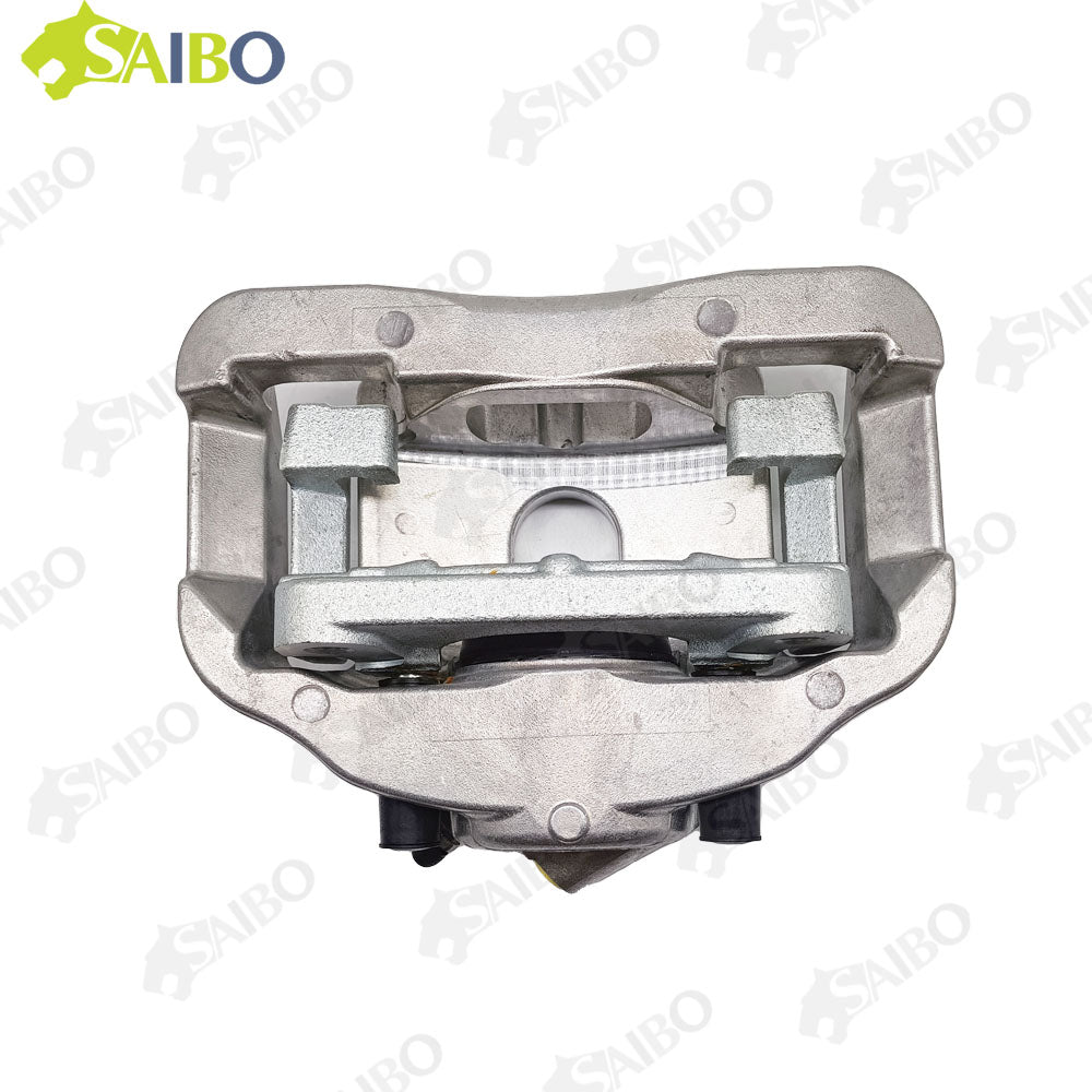 Front Left Brake Caliper for BMW OE 34116753659 , Cardone 19B2965