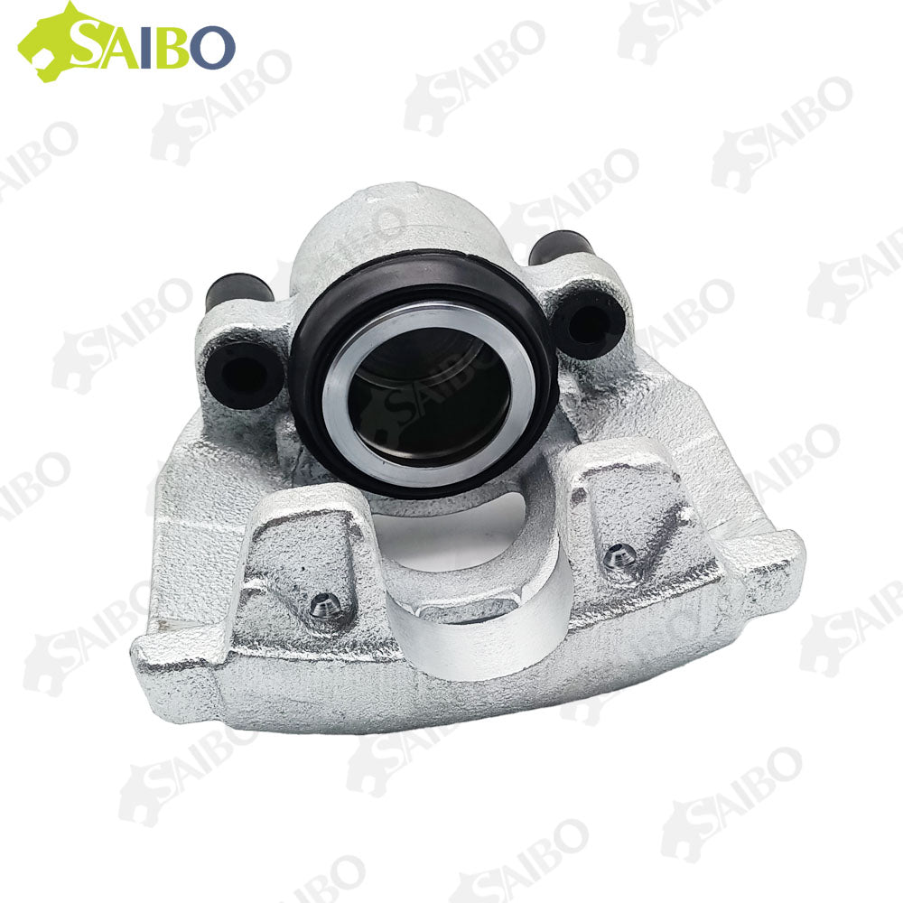 Front Left Brake Caliper OE 5N0615123, Cardone 19-6156, 19B6156