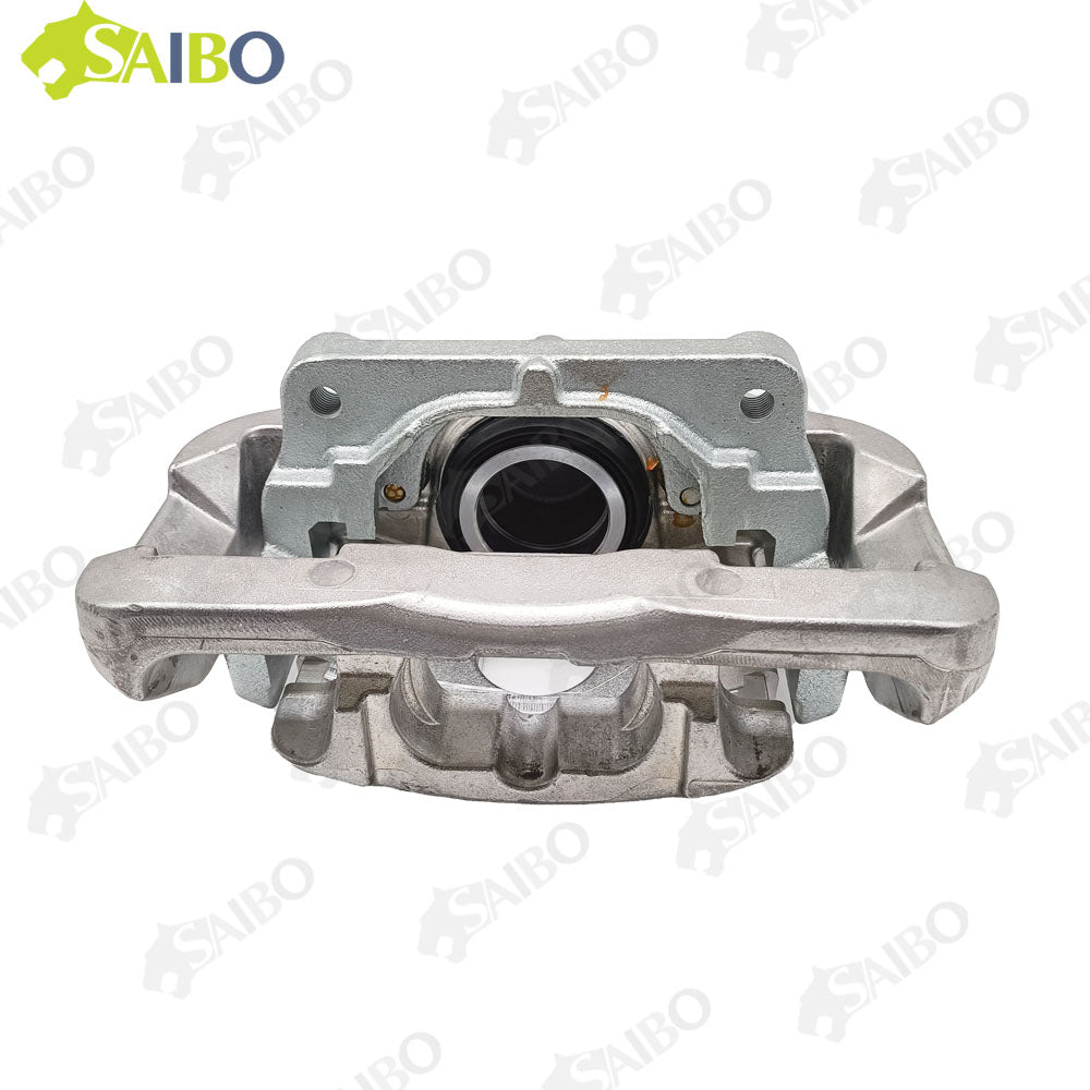 Front Left Brake Caliper for BMW OE 34116753659 , Cardone 19B2965
