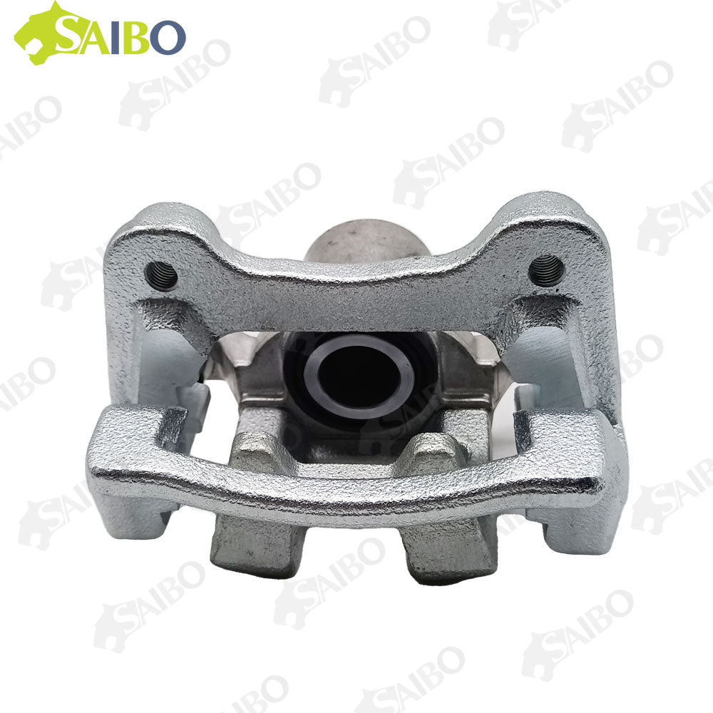 Rear Right Brake Caliper for Hyundai 583113QA10, Cardone 19B6456