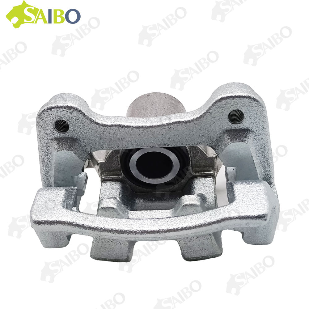Rear Left Brake Caliper for Hyundai 583103QA10, Cardone 19B6457