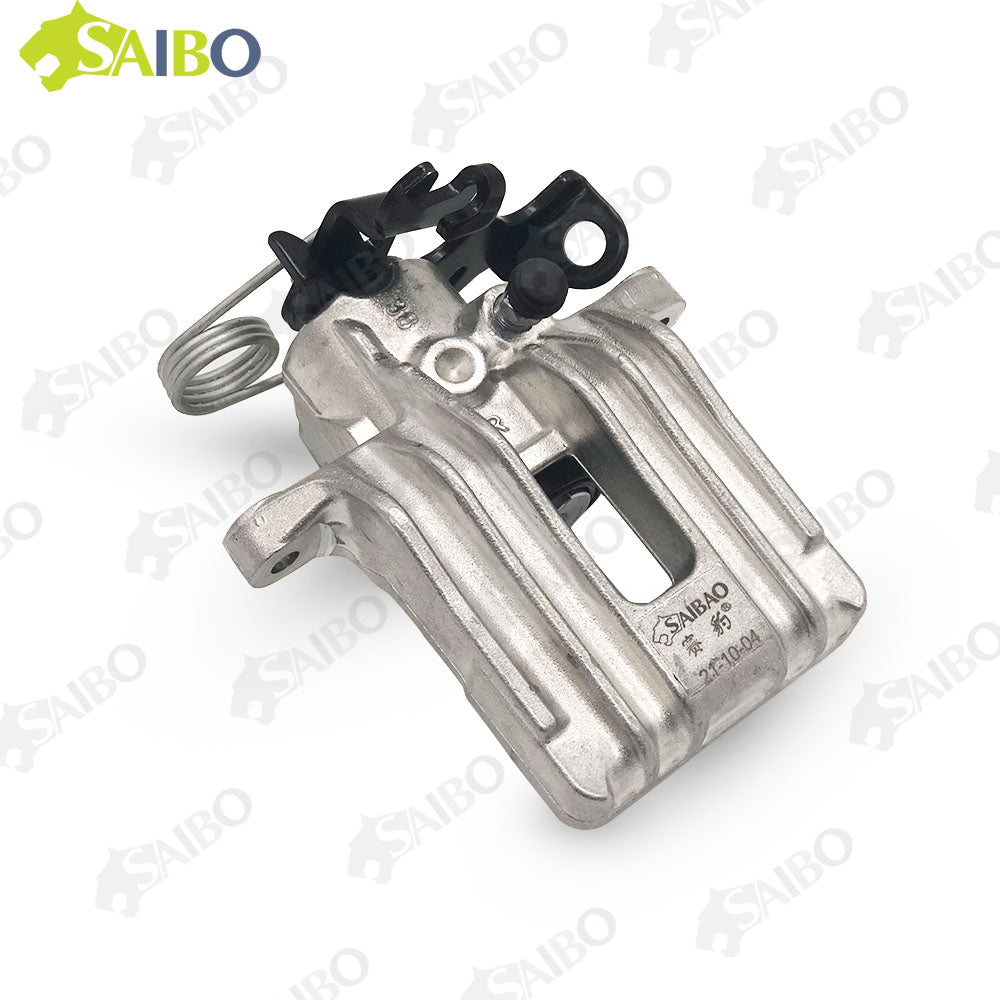 Rear Right Brake Caliper for AUDI A4(B5),VW PASSAT 8E0615424,Cardone 19-2108, 19B2108