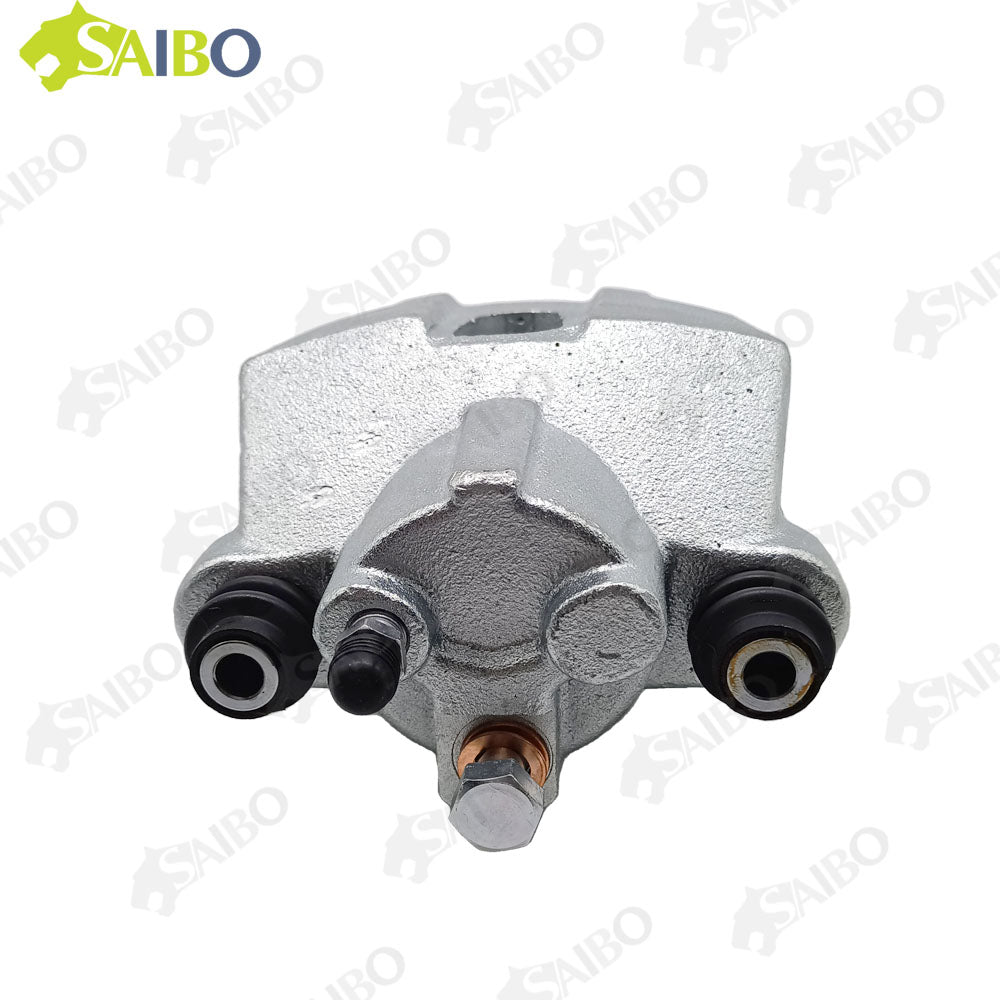 Rear Left Brake Caliper For FORD 18-4850 , OE 3W1Z2553AA, 6W1Z2553AA, 7W1Z2553B