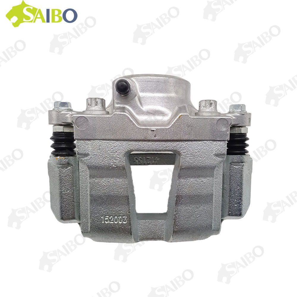 Rear Left Brake Caliper for Hyundai 581803QA10, Cardone 19B6461