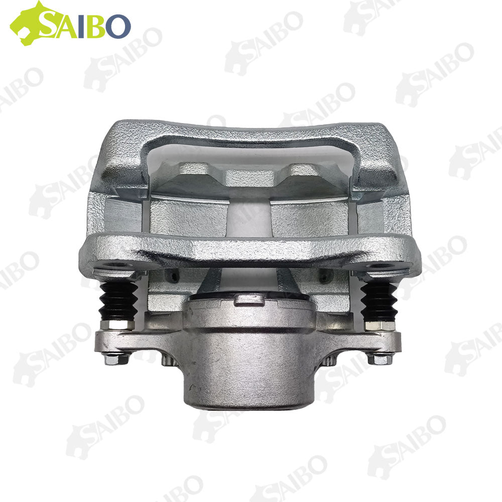Rear Left Brake Caliper for Hyundai 581803QA10, Cardone 19B6461