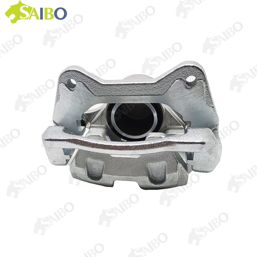 Rear Left Brake Caliper for Hyundai 581803QA10, Cardone 19B6461