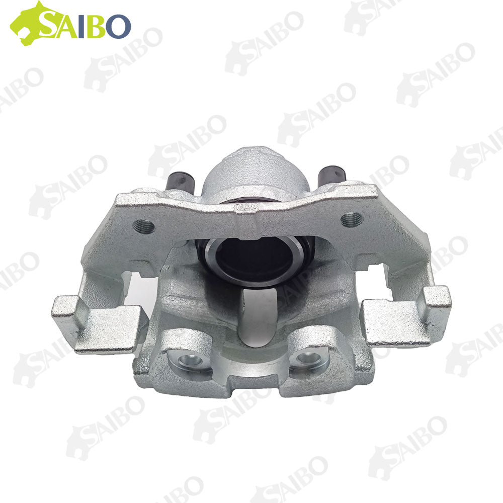 Front Left Brake Caliper for Ford Escape OE AL8Z2B121A, Cardone 18B5294