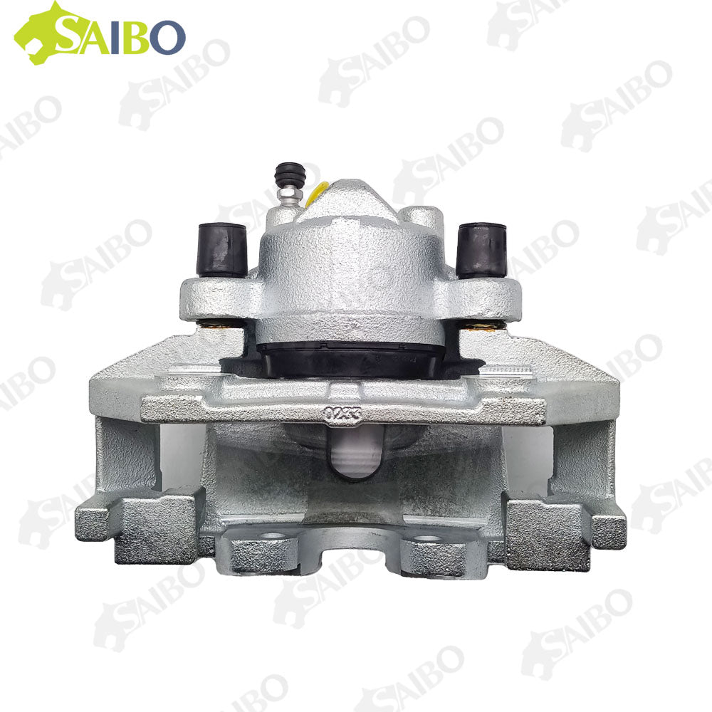 Front Left Brake Caliper for Ford Escape OE AL8Z2B121A, Cardone 18B5294