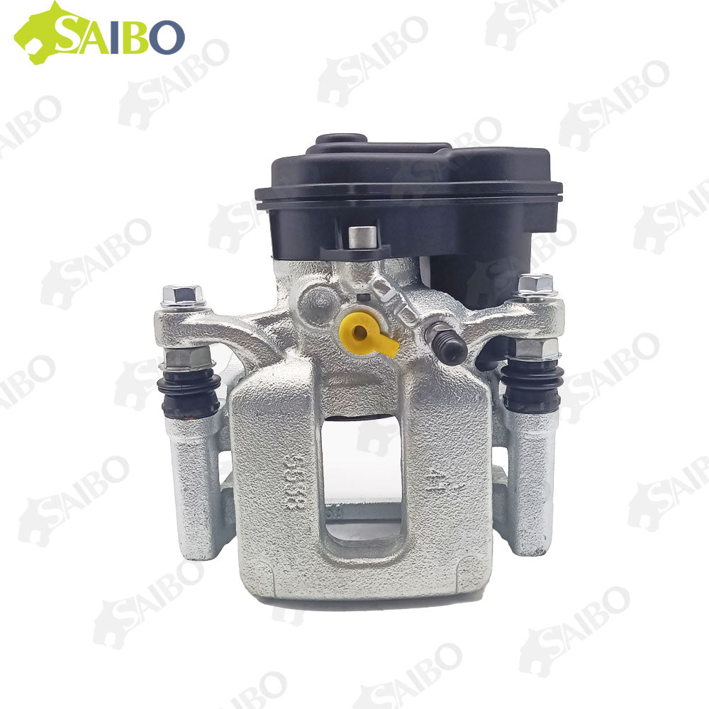 Rear EPB Caliper for AUDI Q3 8U0615403B-Left