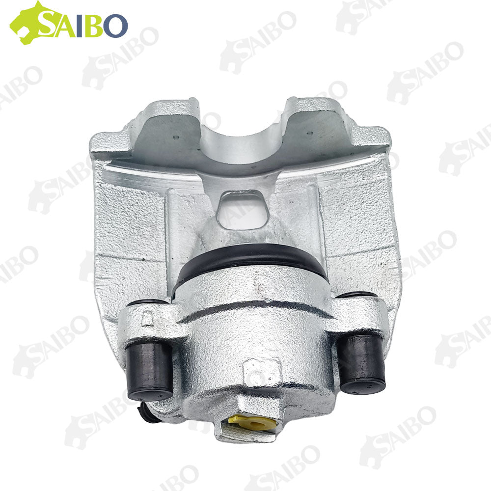 Front Right Brake Caliper OE 5N0615124, Cardone 19-6157, 19B6157