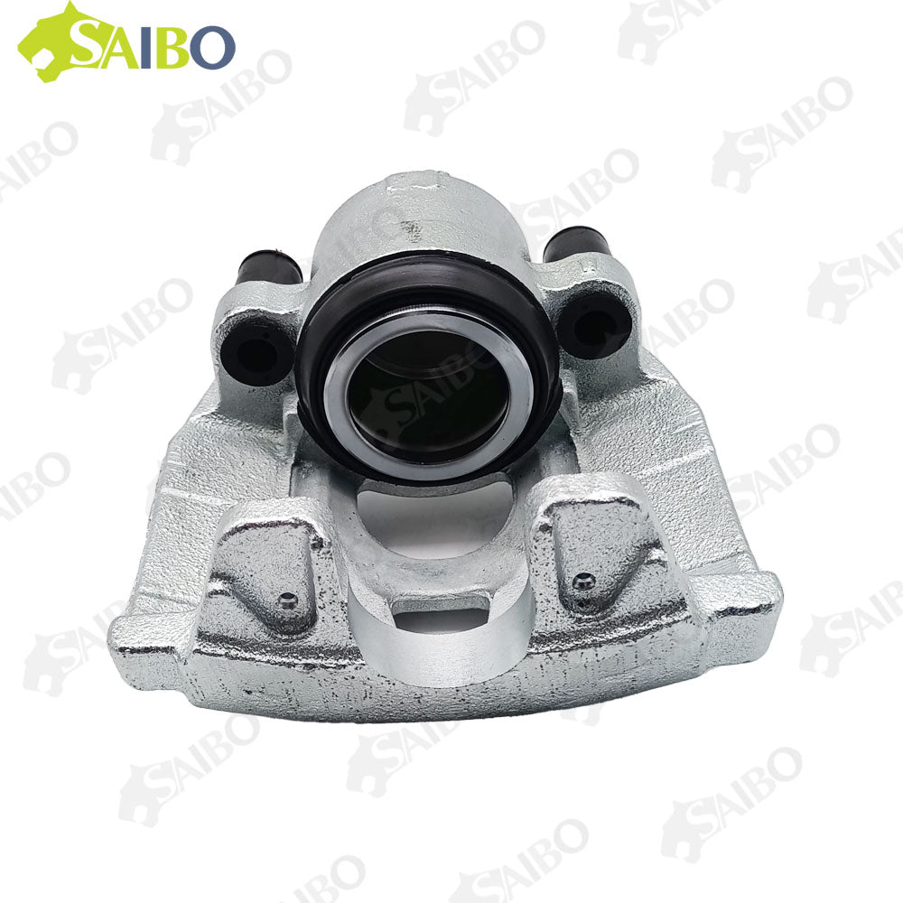 Front Right Brake Caliper OE 5N0615124, Cardone 19-6157, 19B6157