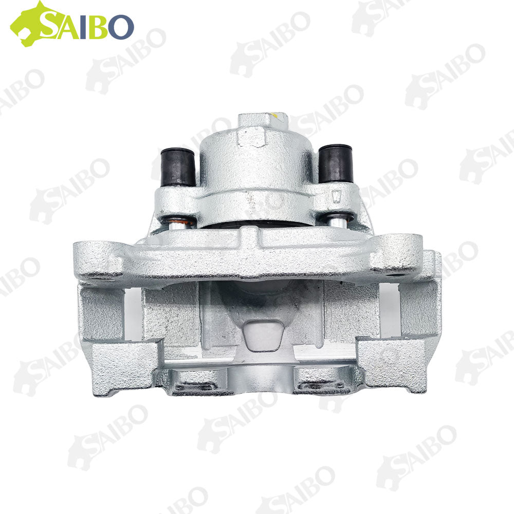 Front Right Brake Caliper OE 5N0615124, Cardone 19-6157, 19B6157