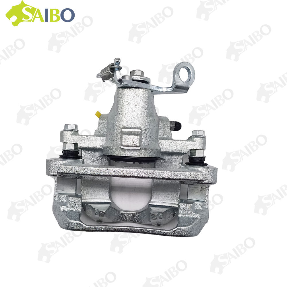 Rear Left Brake Caliper For CHRYSLER 18B5081, OE 68029849AA, 68029849AB