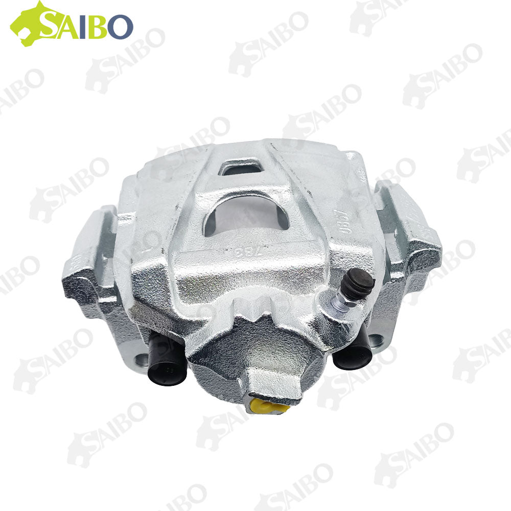 Front Right Brake Caliper OE 5N0615124, Cardone 19-6157, 19B6157