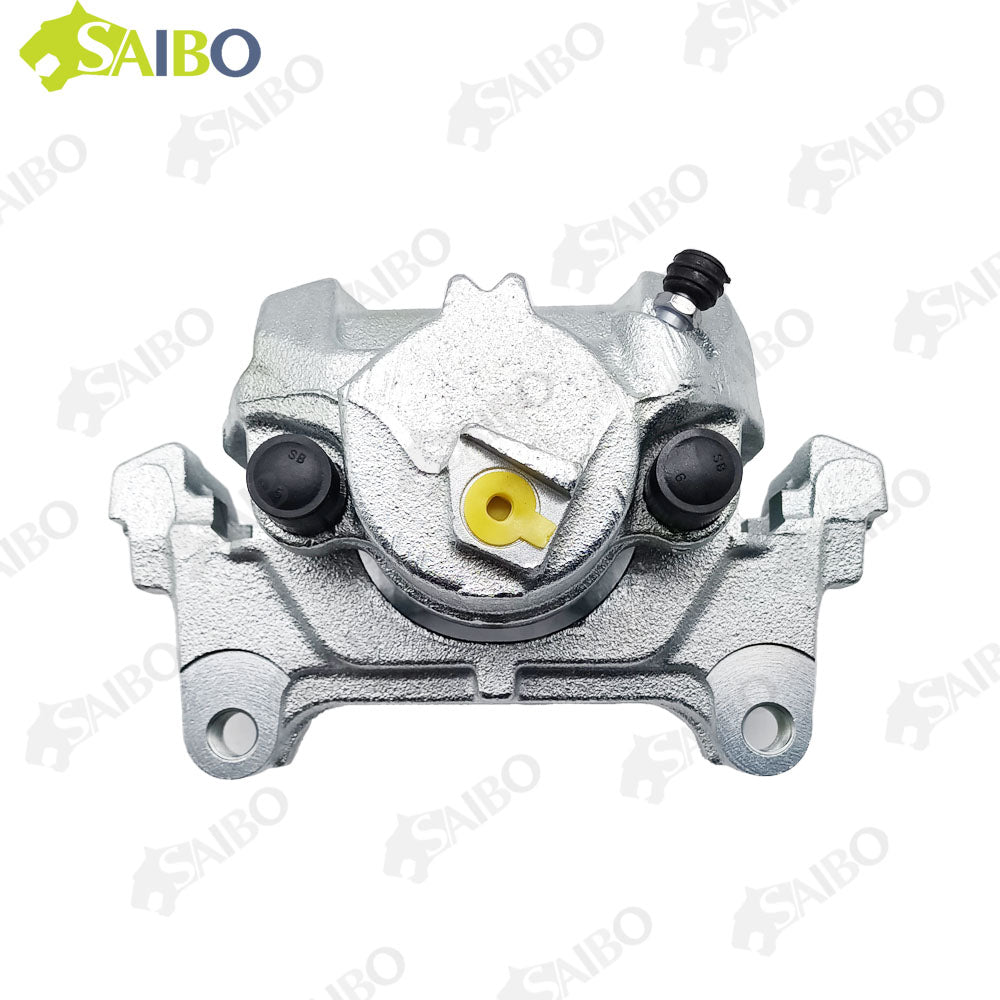 Front Right Brake Caliper OE 5N0615124, Cardone 19-6157, 19B6157