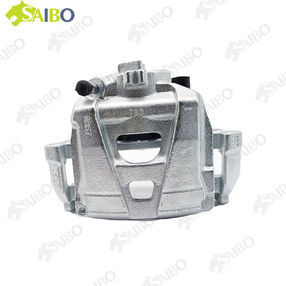 Front Right Brake Caliper OE 5N0615124, Cardone 19-6157, 19B6157