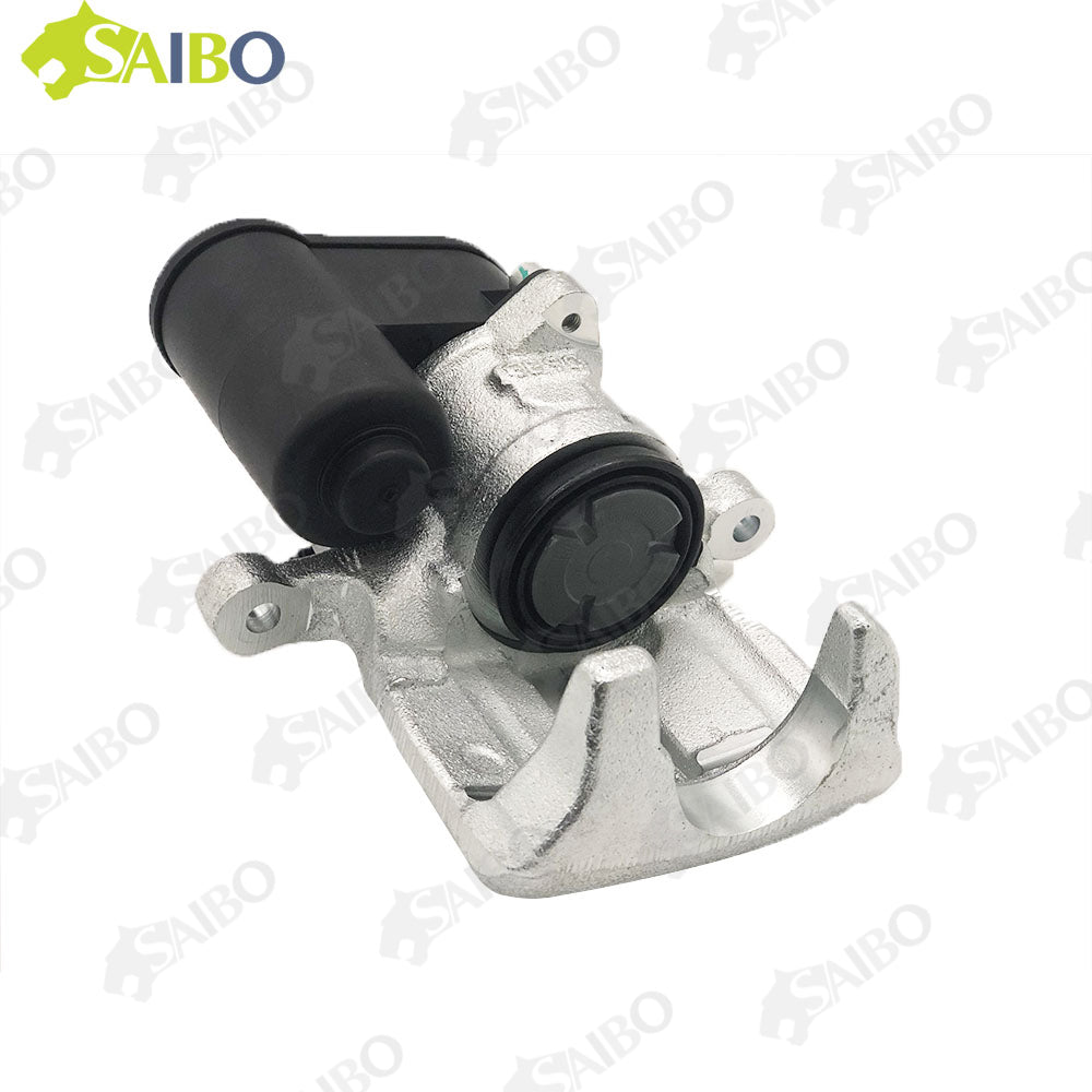 Rear Left EPB Caliper for VW PASSAT (362,3C2, A32,A33) 5N0615403
