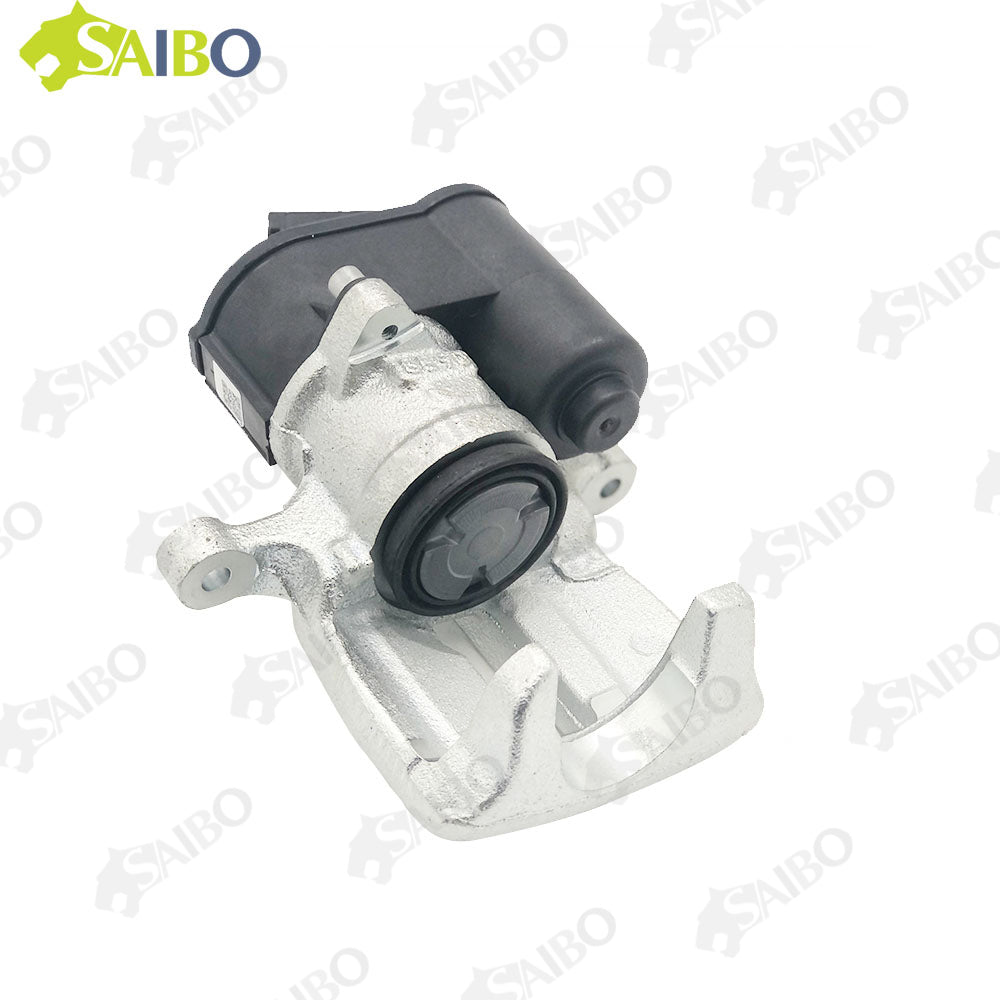 Rear Right EPB Caliper for VW PASSAT (362,3C2, A32,A33) OE 5N0615404, Cardone 19-6159NM