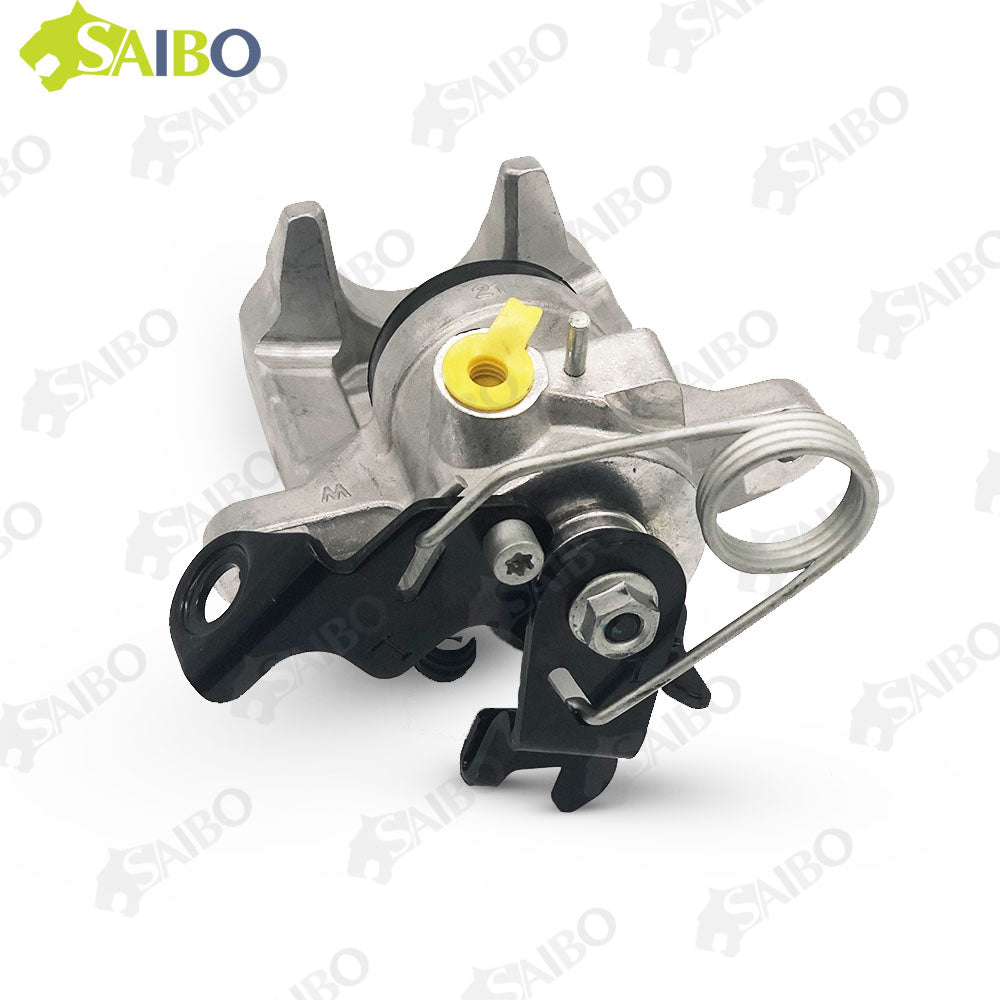 Rear Left Brake Caliper for AUDI A4(B5),VW PASSAT 8E0615423, Cardone 19-2109, 19B2109