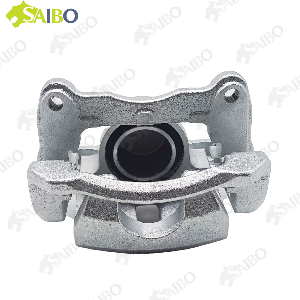 Front Right Brake Caliper for TOYOTA OE 4773002140, Cardone 19B2699