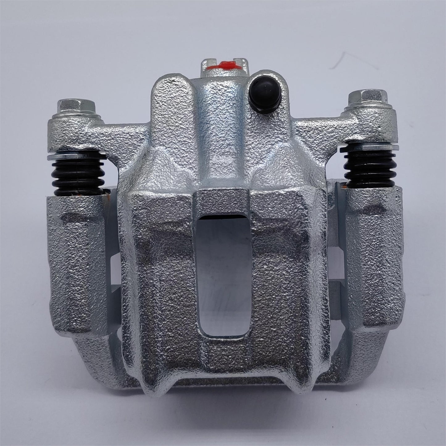 CARDONE 19B2588 19B2589, Rear right or left Disc Brake Caliper compatible with 1999-2008 Acura