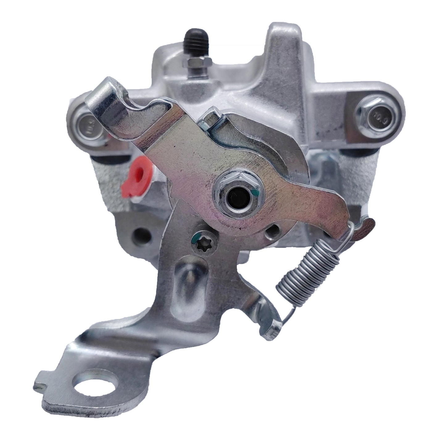 CARDONE 19B3796 19B3797, Rear right or left Disc Brake Caliper compatible with 2009-2011, 2014-2019 Toyota Corolla