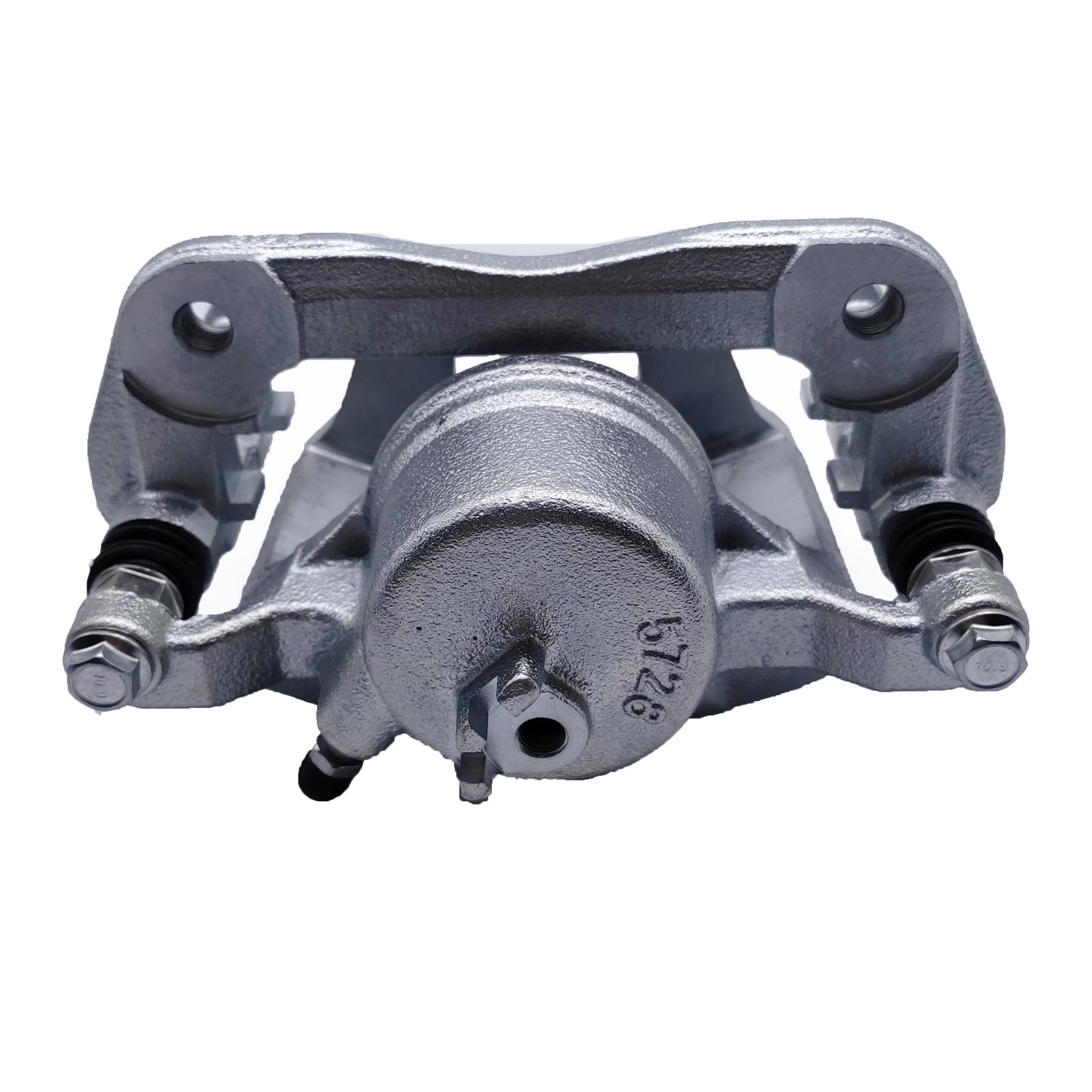 CARDONE 19B2662 19B2663,OEM 45018S9AA0045018S9AA02, Front right or left Disc Brake Caliper compatible with 2003-2011 Honda Element