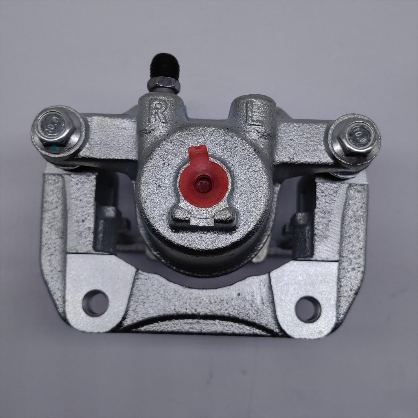 CARDONE 19B2588 19B2589, Rear right or left Disc Brake Caliper compatible with 1999-2008 Acura