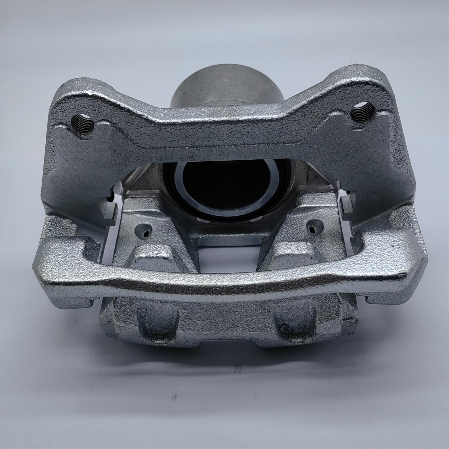 CARDONE 19B6460 19B6461,OEM 581803QA10 581903QA10,Front right or left Disc Brake Caliper compatible with 2011-2014 Hyundai Sonata