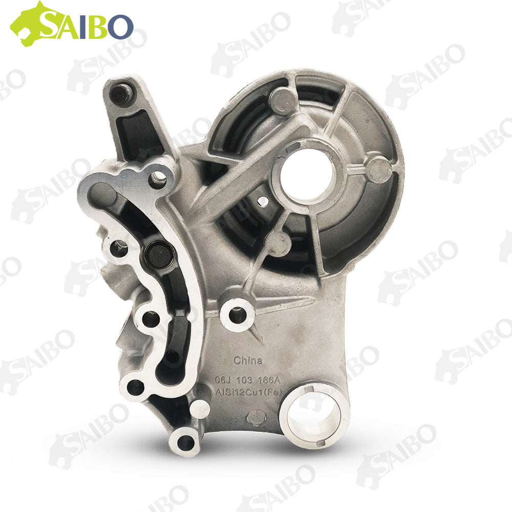 Camshaft Bridge Bracket for AUDI A4, Q5, VW CC 06J103166A