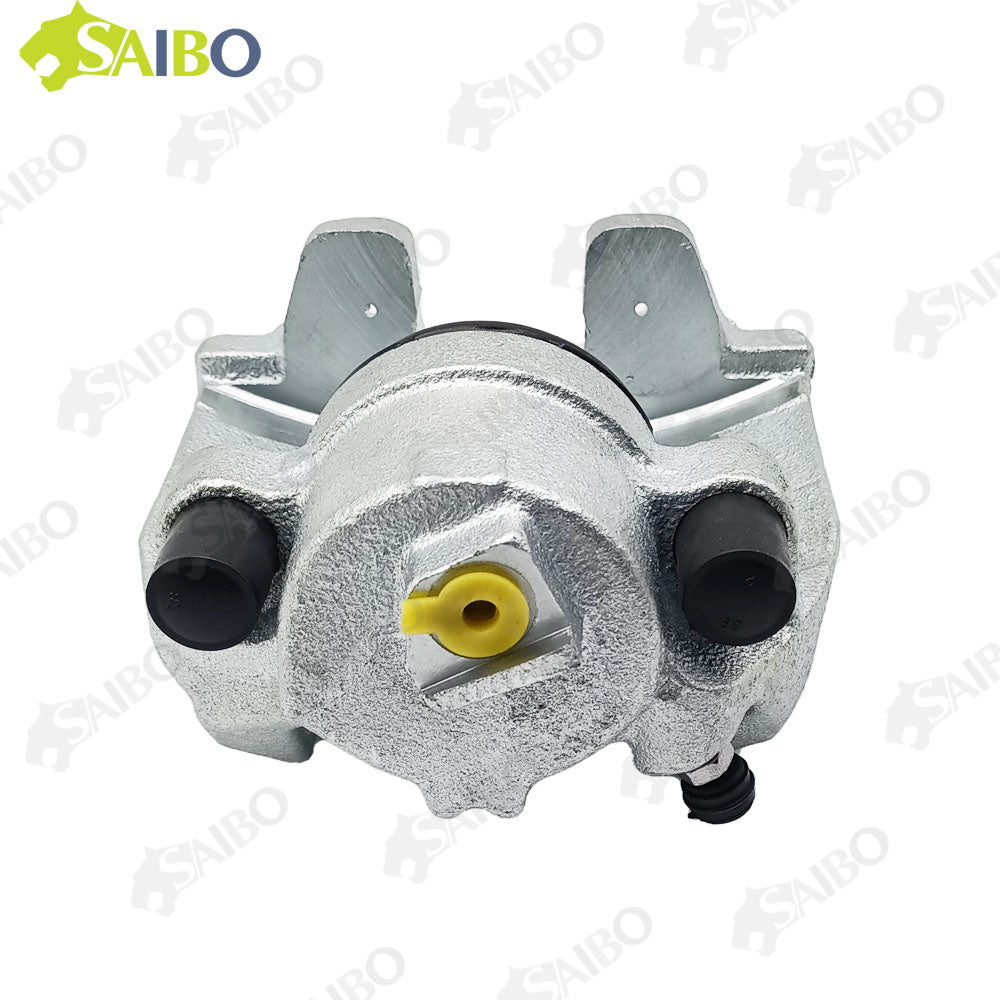 Front Left Brake Caliper OE 5N0615123， Cardone 19-6156, 19B6156