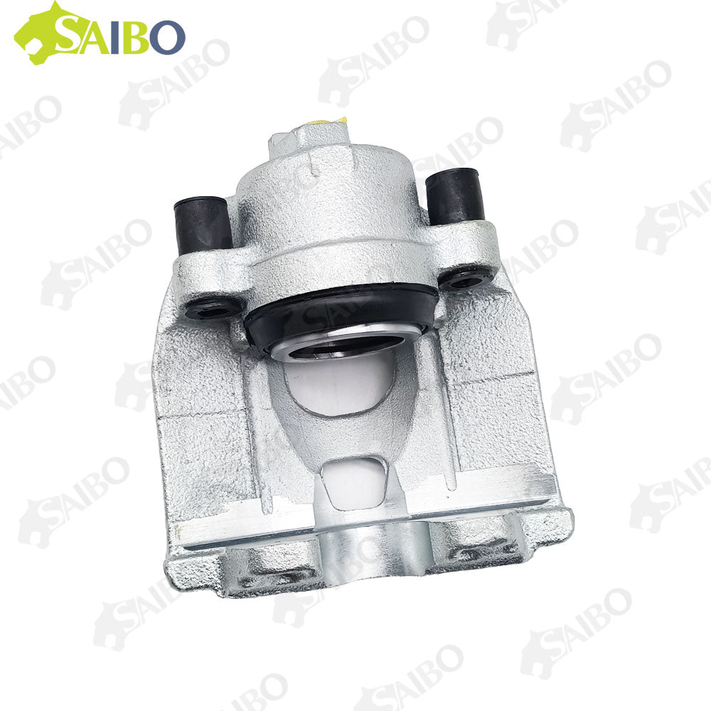 Front Left Brake Caliper OE 5N0615123， Cardone 19-6156, 19B6156