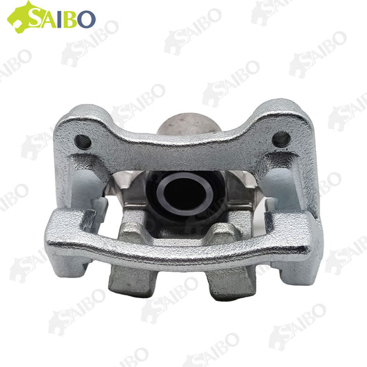 Rear Right Brake Caliper for Hyundai  583113QA10, Cardone 19B6456