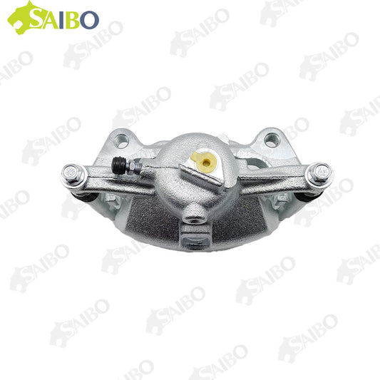 Front Right Brake Caliper OE 8V0615124, Cardone 19B7287