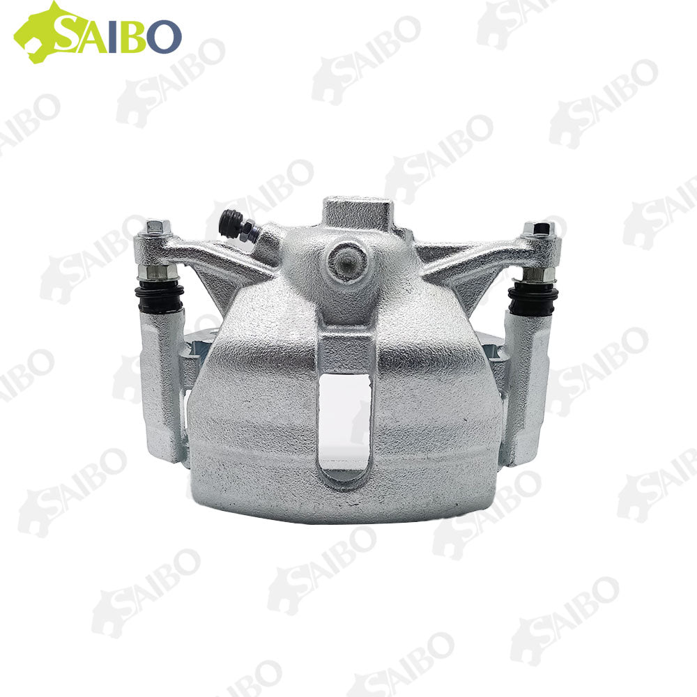 Front Right Brake Caliper OE 8V0615124, Cardone 19B7287