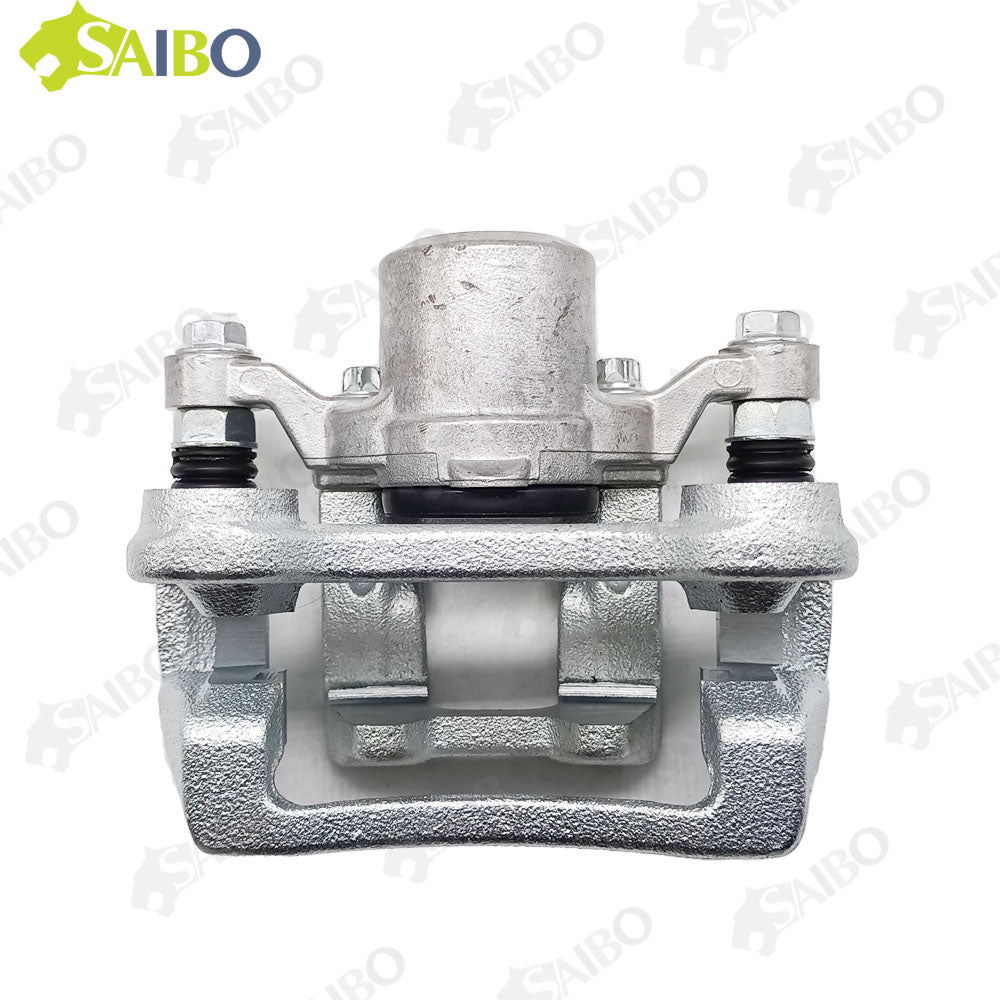 Rear Right Brake Caliper for Hyundai  583113QA10, Cardone 19B6456