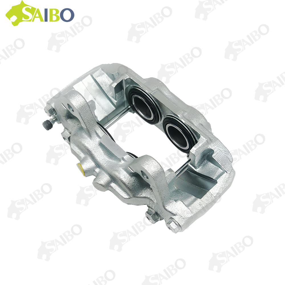 Front Left Brake Caliper for TOYOTA OE 4775060130, Cardone 19-2766