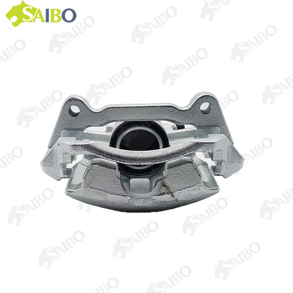 Front Right Brake Caliper OE 8V0615124, Cardone 19B7287