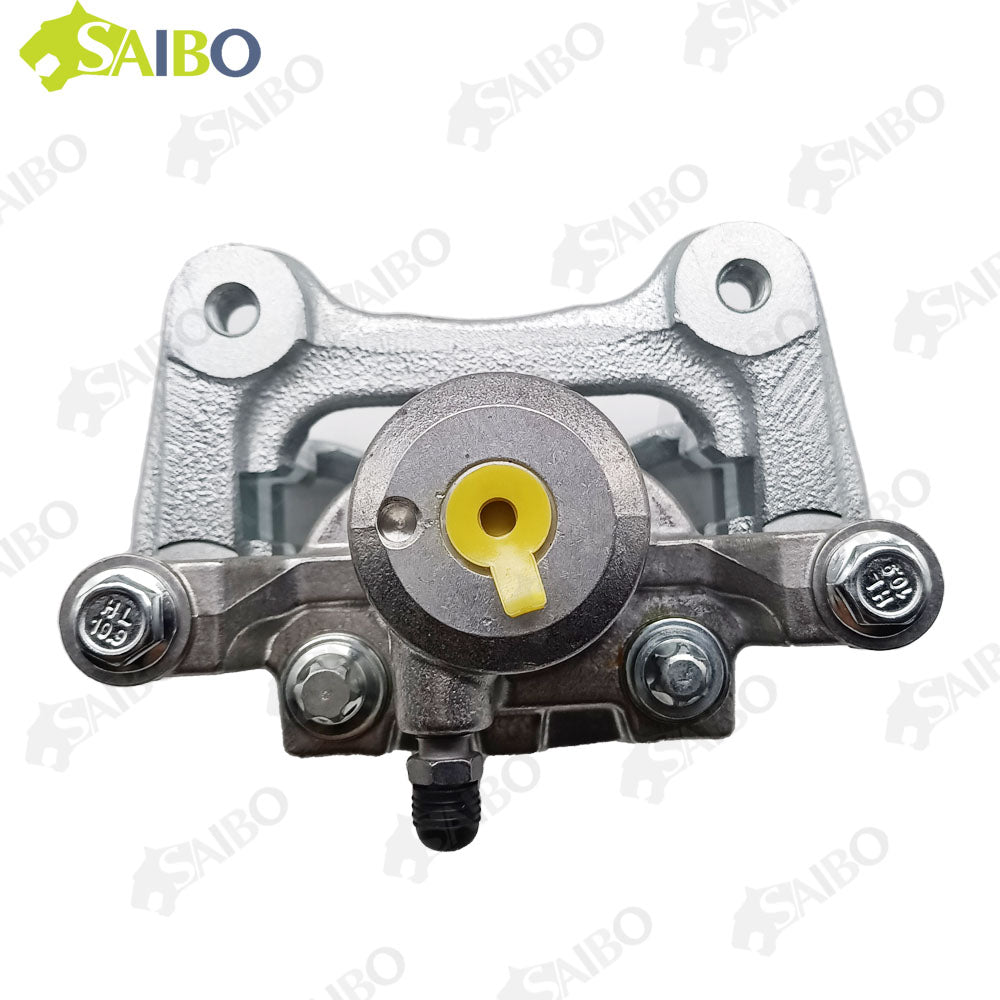 Rear Right Brake Caliper for Hyundai  583113QA10, Cardone 19B6456