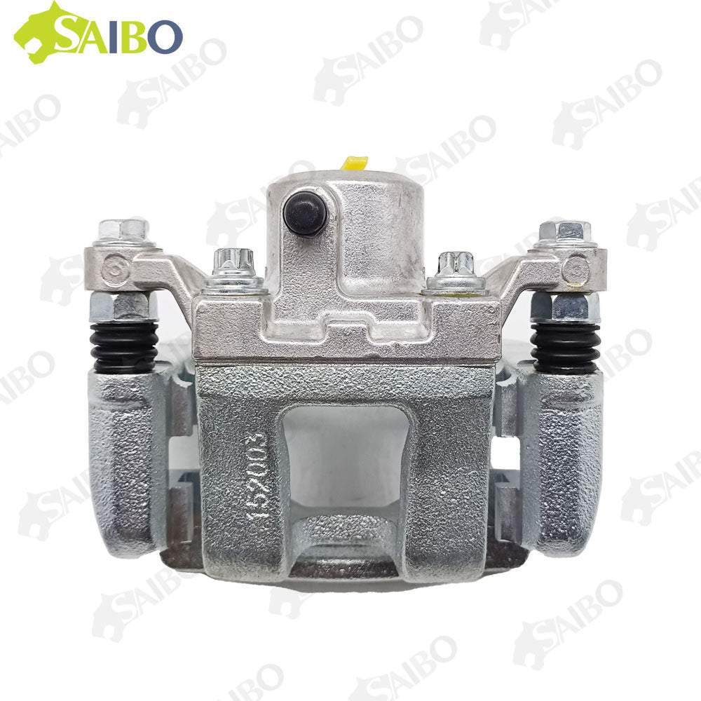 Rear Right Brake Caliper for Hyundai  583113QA10, Cardone 19B6456