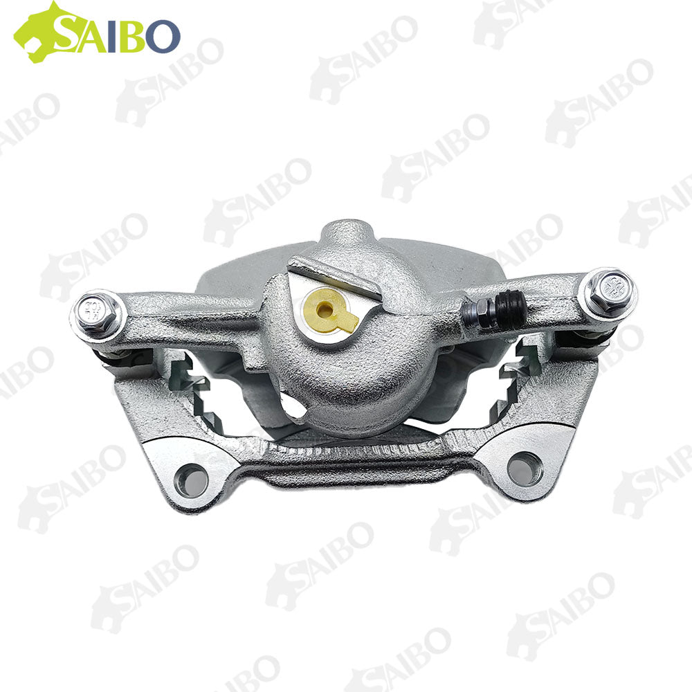 Front Right Brake Caliper OE 8V0615124, Cardone 19B7287