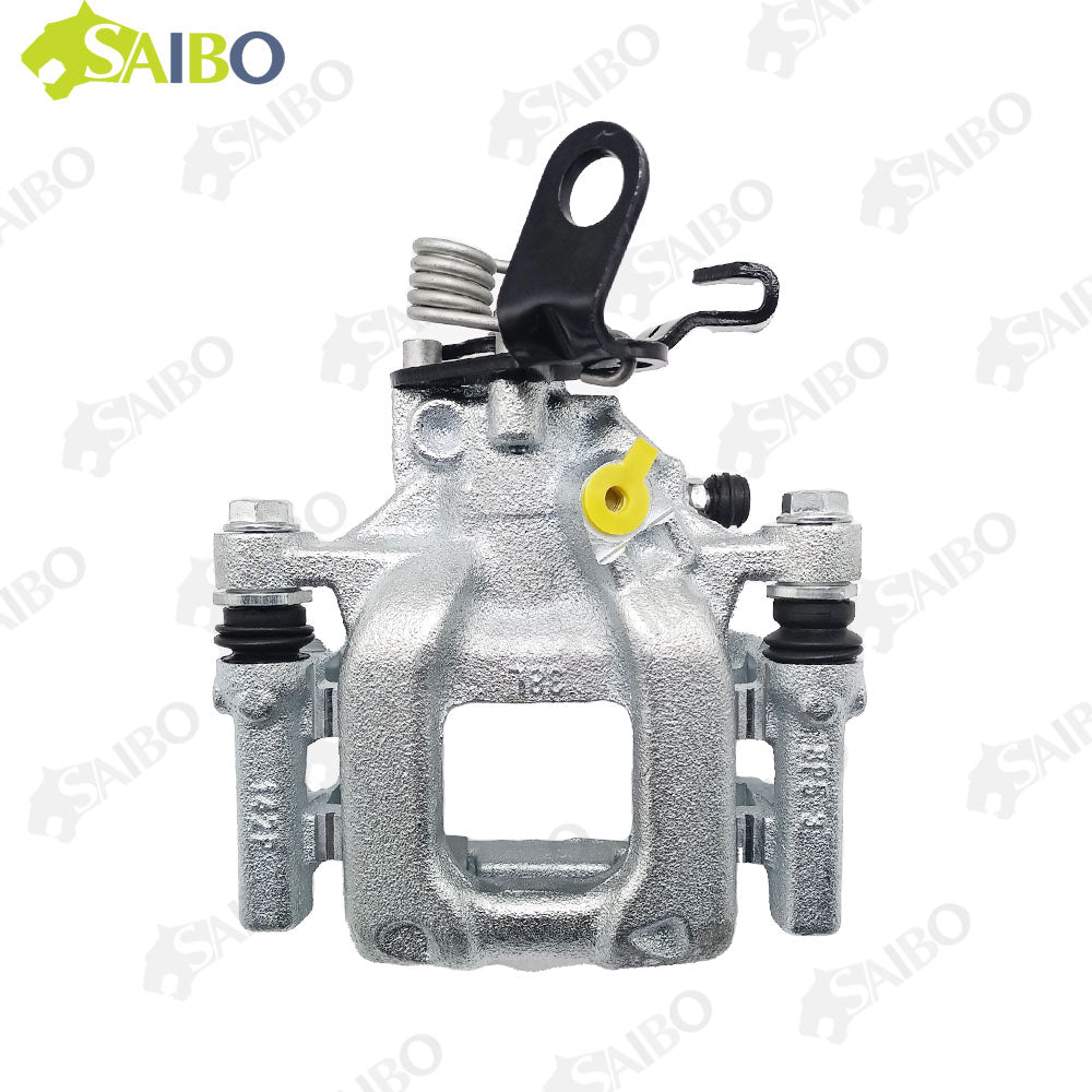 Brake Caliper for AUDI A3 VW GOLF SEAT SUPERB LEON SKODA OCTAVIA 5K0615423 5K0615423A